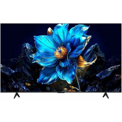 Телевизор LCD 43" QLED 4K 43P7K TCL