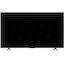 QLED телевизор 65" TCL 65C655PRO, вид спереди