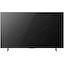 75" TCL 75V6B, вид спереди