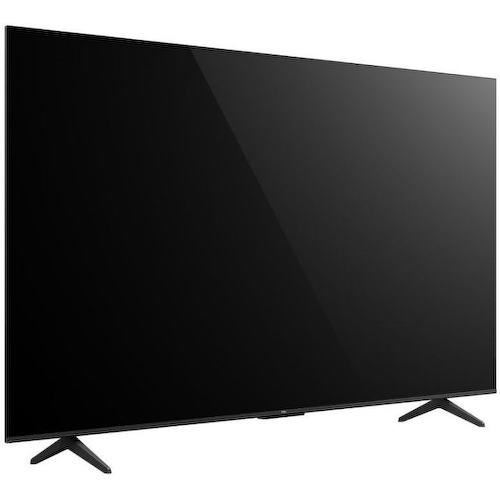 75" TCL 75V6B