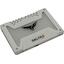 SSD TeamGroup DELTA RGB <T253TR250G3C412>, вид основной