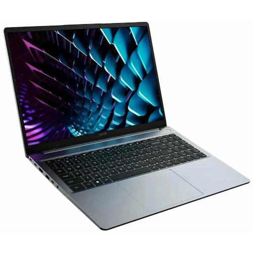 Ноутбук TECNO 71003300437 <71003300437> (Intel Core i5 13420H, 16 ГБ, 1 Тб SSD, Win11, 16")