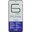 TECNO POVA 6 Neo LI6 8/128Gb Speed Black, вид спереди