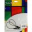 Переходник 4-pin Jack 3.5-M -> 2 x Jack 3.5-F Telecom TAV204M-0.2M 0.2 м., вид упаковки