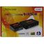 Разветвитель HDMI (Video Splitter) Telecom TTS7000, вид упаковки