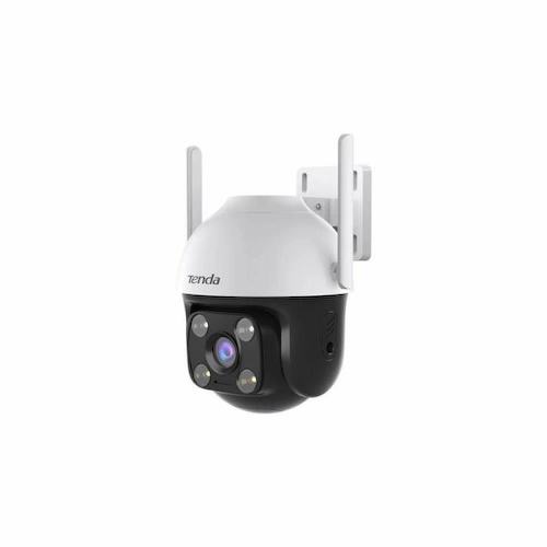 IP камера 1080P PAN/TILT WIFI OUTDOOR CH3 TENDA