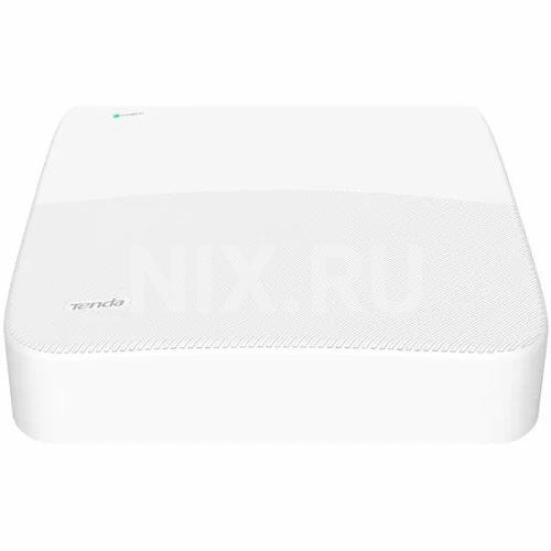 Tenda N3L-4H 4-канальный сетевой видеорегистратор высокой четкости