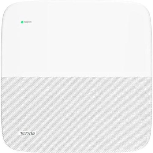 IP-видеорегистратор 4CH N3L-4H TENDA