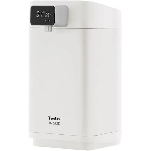 Термопот Tesler TP-5000