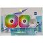 Водяное охлаждение Thermalright Frozen Magic 240 White ARGB, вид упаковки