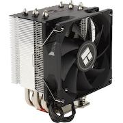 Кулер для процессора Thermalright Assassin King 90