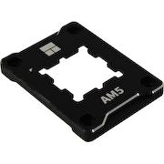 Рамка для укрепления гнезда процесссора Thermalright Bolt-thru BTK AM5 Secure Frame Black