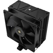 Кулер для процессора Thermalright AS120-EVO-DARK