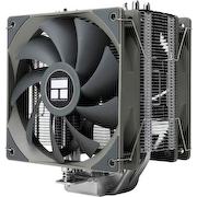 Кулер для процессора Thermalright AS120-V2