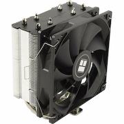 Кулер для процессора Thermalright Assassin X 120 Refined SE