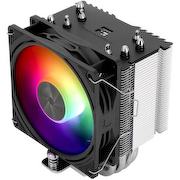 Кулер для процессора Thermalright AX90-SE-ARGB