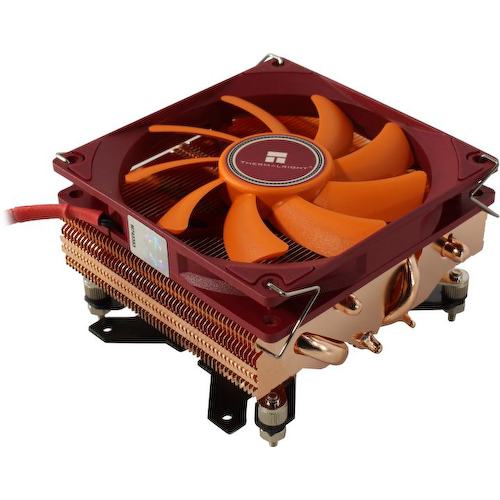 Кулер для процессора Thermalright AXP-90-X47 FULL