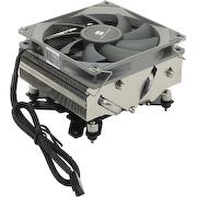 Кулер для процессора Thermalright Low-Profile AXP90-X53