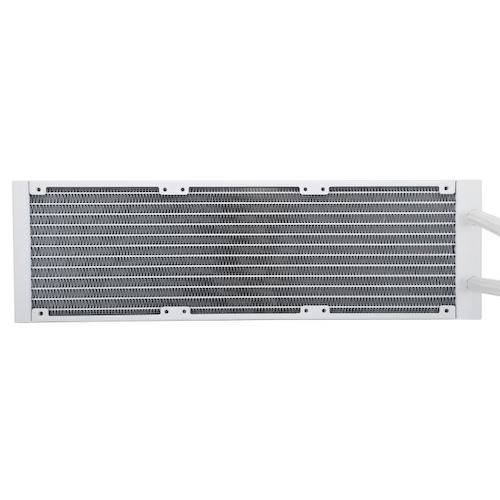 Водяное охлаждение Thermalright Frozen Magic 360 Scenic V2