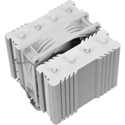 Кулер для процессора Thermalright Peerless Assassin Peerless Assassin 90 SE