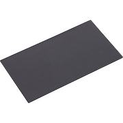Термопрокладка Thermalright Odyssey Termal Pad (Odyssey Termal Pad 85x45x1мм)