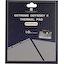 Термопрокладка Thermalright Extreme Odyssey II Termal Pad (Extreme Odyssey II Termal Pad 120x120x1мм), вид упаковки