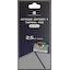 Термопрокладка Thermalright Extreme Odyssey II Termal Pad (Extreme Odyssey II Termal Pad), вид упаковки