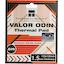 Термопрокладка Thermalright Valor Odin Termal Pad (Valor Odin Termal Pad), вид упаковки