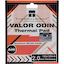 Термопрокладка Thermalright Valor Odin Termal Pad (Valor Odin Termal Pad 120x120x2мм), вид упаковки