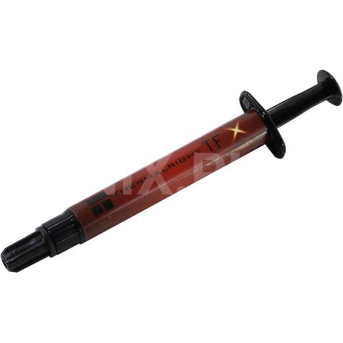 Термопаста Thermalright TFX (TFX)
