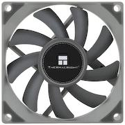 Вентилятор для корпуса Thermalright 80 mm TL-8015W