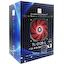 Вентилятор для корпуса Thermalright TL-C12R-L RGB X3 (Reverse), вид упаковки