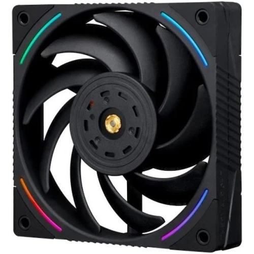 Вентилятор для корпуса Thermalright TL-K12