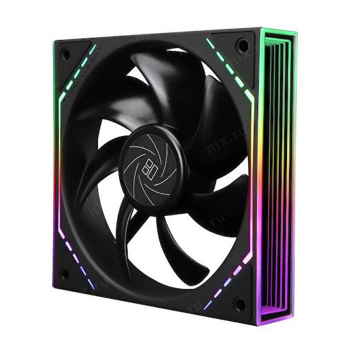 Вентилятор для корпуса Thermalright ARGB 120mm TL-M12