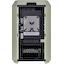 Корпус Minitower Thermaltake The Tower 300 Matcha MicroATX без БП с окном, вид дополнительный 1