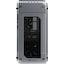 Корпус Miditower Thermaltake View 71 TG E-ATX без БП с окном, вид спереди