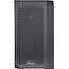 Корпус Miditower Thermaltake CTE C700 Air E-ATX без БП с окном, вид спереди