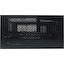 Miditower Thermaltake <CA-1Y3-00M1WN-00> Black CTE E600MX E-ATXбез БП, с окном, вид сверху
