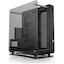 Корпус Miditower Thermaltake Core P6 Tempered Glass ATX без БП с окном, вид дополнительный 1