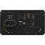 Блок питания Thermaltake Litepower RGB PS-LTP-0450NHSANE-1 450 Вт (RTL), вид спереди