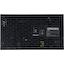 Блок питания Thermaltake Toughpower GF3 PS-TPD-1200FNFAGE-4 1200 Вт (RTL), вид спереди