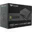 Блок питания Thermaltake Toughpower GF3 PS-TPD-1200FNFAGE-4 1200 Вт (RTL), вид упаковки