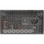 Блок питания Thermaltake Toughpower GF A3 TTP-750AH2FKG 750 Вт (RTL), вид спереди
