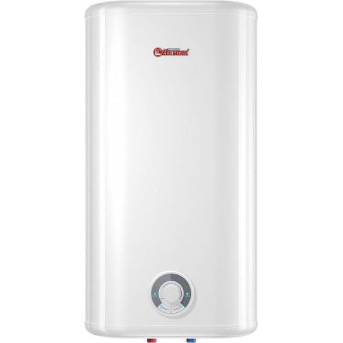 THERMEX CERAMIK 50 V