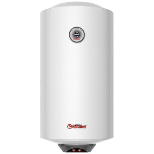 Водонагреватель настенный 2.5 кВт THERMEX 50 V SLIM