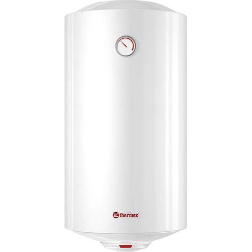ЭДЭБ03285 Водонагреватель Thermex Circle 50 V Slim 1.5кВт 50л электрический настенный/белый