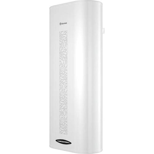 ЭДЭБ03626 Водонагреватель Thermex Dion 100 V 2.5кВт 100л электрический настенный/белый
