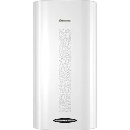 ЭДЭБ03625 Водонагреватель Thermex Dion 80 V 2.5кВт 80л электрический настенный/белый