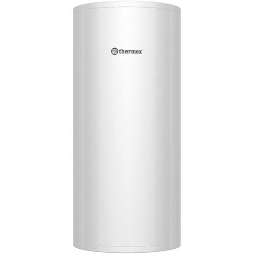 Водонагреватель настенный 2 кВт THERMEX FUSION 30 V