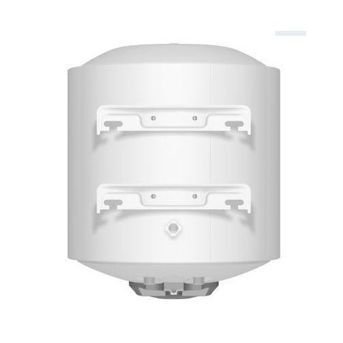 ЭДЭБ00638 Водонагреватель Thermex Giro 50 1.5кВт 50л электрический настенный/белый